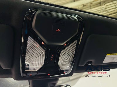 2020 BMW 330i xDrive