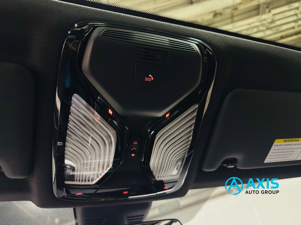 2020 BMW 330i xDrive