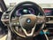 2020 BMW 330i xDrive