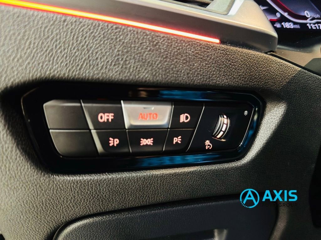 2020 BMW 330i xDrive