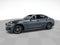 2020 BMW 330i xDrive