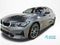 2020 BMW 330i xDrive