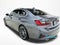 2020 BMW 330i xDrive