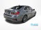 2020 BMW 330i xDrive