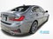 2020 BMW 330i xDrive