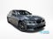 2020 BMW 330i xDrive