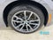 2020 BMW 330i xDrive