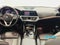 2020 BMW 330i xDrive