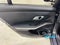 2020 BMW 330i xDrive