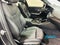 2020 BMW 330i xDrive