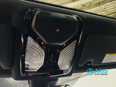 2020 BMW 330i xDrive