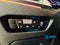 2020 BMW 330i xDrive