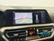 2020 BMW 330i xDrive