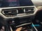 2020 BMW 330i xDrive
