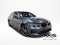 2020 BMW 330i xDrive