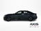 2022 BMW 330i xDrive