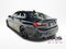 2022 BMW 330i xDrive