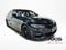 2022 BMW 330i xDrive