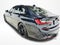 2022 BMW 330i xDrive