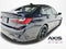 2022 BMW 330i xDrive