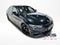 2022 BMW 330i xDrive