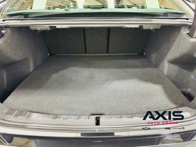 2022 BMW 330i xDrive