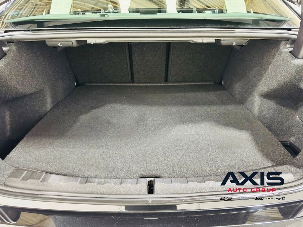 2022 BMW 330i xDrive