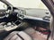 2022 BMW 330i xDrive