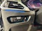 2022 BMW 330i xDrive