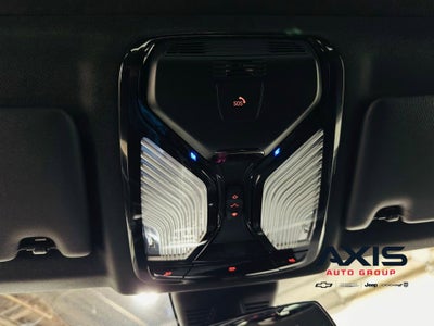 2022 BMW 330i xDrive