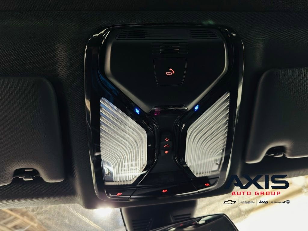 2022 BMW 330i xDrive