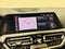 2022 BMW 330i xDrive