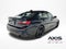 2022 BMW 330i xDrive