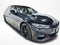 2022 BMW 330i xDrive