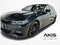 2022 BMW 330i xDrive
