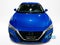 2022 Nissan Sentra SV Xtronic CVT