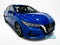 2022 Nissan Sentra SV Xtronic CVT