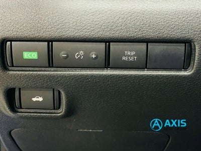 2022 Nissan Sentra SV Xtronic CVT