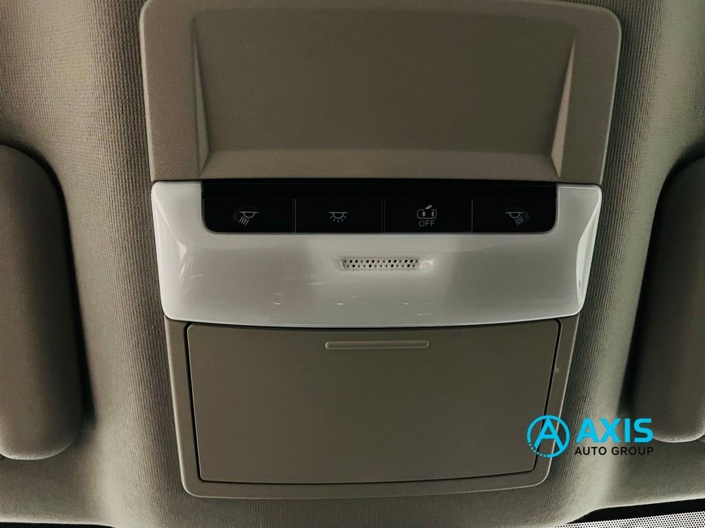 2022 Nissan Sentra SV Xtronic CVT