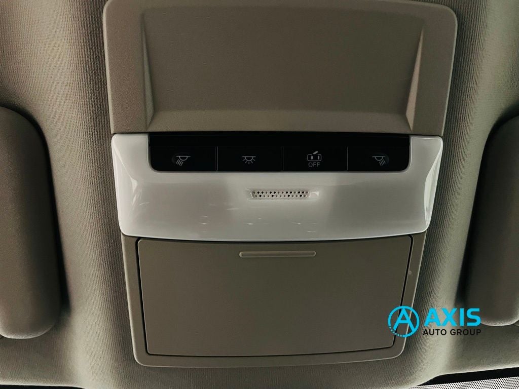 2022 Nissan Sentra SV Xtronic CVT