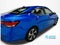 2022 Nissan Sentra SV Xtronic CVT