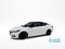2021 Nissan Sentra SR Xtronic CVT