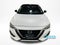 2021 Nissan Sentra SR Xtronic CVT