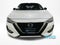 2021 Nissan Sentra SR Xtronic CVT