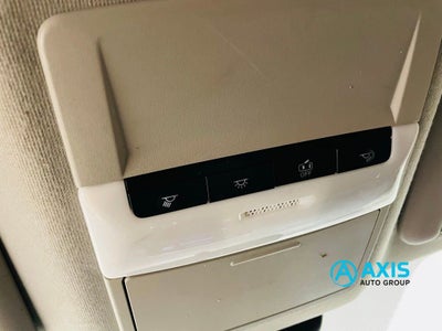 2021 Nissan Sentra SR Xtronic CVT