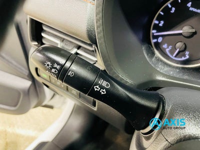 2021 Nissan Sentra SR Xtronic CVT