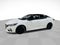 2021 Nissan Sentra SR Xtronic CVT