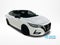 2021 Nissan Sentra SR Xtronic CVT
