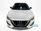 2021 Nissan Sentra SR Xtronic CVT