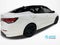 2021 Nissan Sentra SR Xtronic CVT